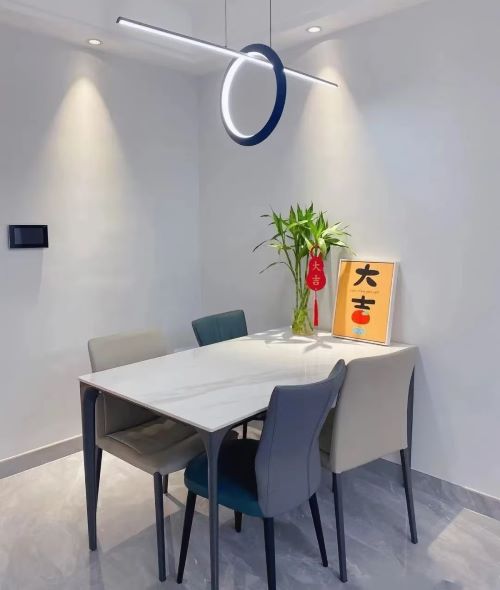 安全事故提示：裝修裝飾安全需謹(jǐn)慎，安全知識(shí)要記牢！